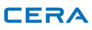 CERA