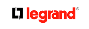LEGRAND
