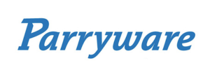PARRRY