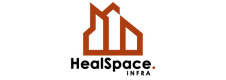 logo optimized